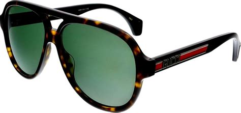 lentes gucci men|lentes Gucci precios men.